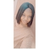 Sibongile Hleza