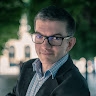Alain BUESA