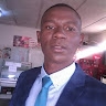 Joseph Dube