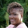 Tawanna Kelly