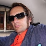 Mathias Gaillard