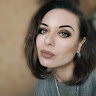 Ирина Небытова