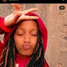 Grace Muiruri