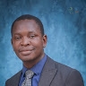 Akpewe Leleji