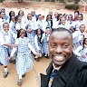Evans Onyango