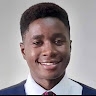 Abraham James Watongola