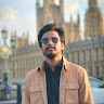 Abishek S