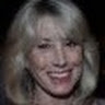 Judith Kleinberg