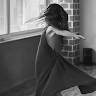dorothea mavrommati