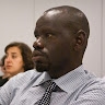 Momo Manasseh