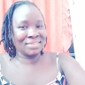 freda igga