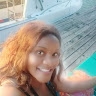 Flavia Ongai
