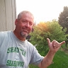 jim fee