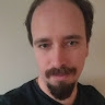 Ryan Smith