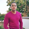 Shaquil Mohamed