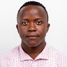 ssempala Emmanuel