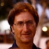 Antonio Bozzi