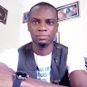 Samuel Edem