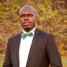 Chikuni Banda