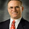 Daniel Clark