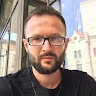 Іgor Gromov