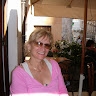 Chevalier marie