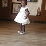 Emilly Joan Aluko