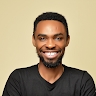 Tolu Adetuyi
