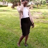 Dorothy Mongina
