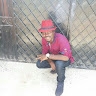 Robert Mensah