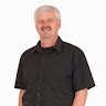 Robert Blair