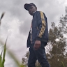 Wilson Mungai