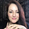 Tabitha Nieto