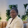 Suzike Likumbo