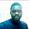leonard igweokolo