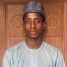 Abubakar Abubakar yau
