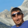 Paolo Cecchini