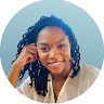 D'Janai Smith