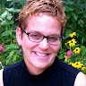 Alice Lesnick