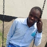Morris Maina