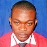 Kester George