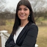 Angela Prass