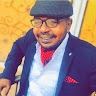 محمد جودة