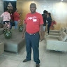 Eliah Mofokeng