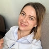 Kate Melamud