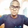 munzali alhassan