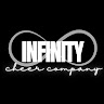 Infinity Cheer Co.
