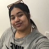 Leinona Natano