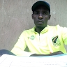 Byron Kaka