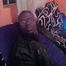 omondi lucas